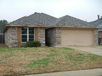 1682 S Reunion Dr, Shreveport, LA 71118 