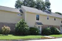 , Unit 15d, Kenner, LA 70065 