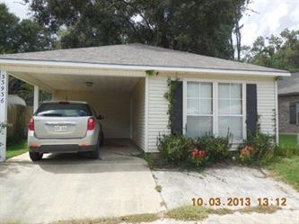 33936 Cedar Ridge Cou, Denham Springs, LA 70706 