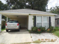 33936 Cedar Ridge Cou, Denham Springs, LA 70706 