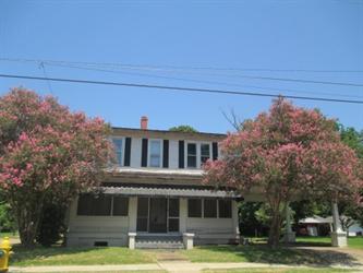 1776 Marye St, Alexandria, LA 71301 