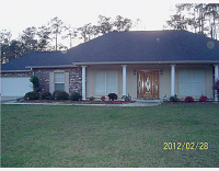 45195 SHADOW CREEK DR, Hammond, LA 45195 