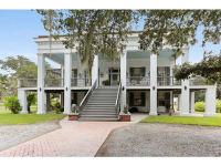 7254 HIGHWAY 308 HY, Donaldsonville, LA 70346 