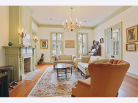 625 DAUPHINE ST, New Orleans, LA 70112 