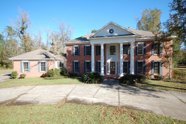 73350 Keen Rd, Abita Springs, LA 73350 