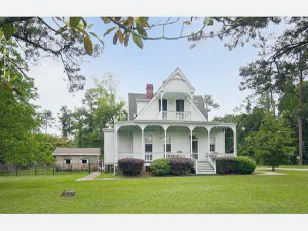 71648 Maple St, Abita Springs, LA 71648 