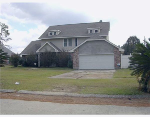 27064 SNEAD DR, Abita Springs, LA 27064 