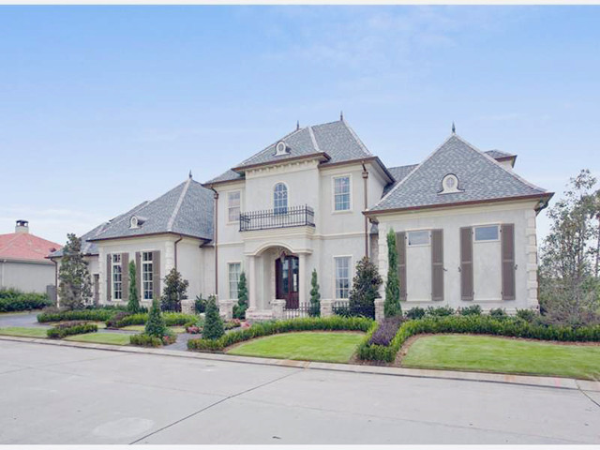 26 Palmetto Ave, Kenner, LA 70065 