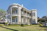 45 PALMETTO ST, Kenner, LA 70065 