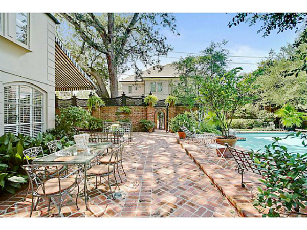 330 VINCENT AV, Metairie, LA 70005 