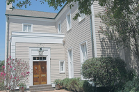 222 W OAKRIDGE PK, Metairie, LA 70005 