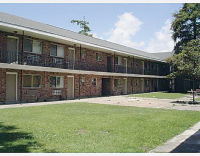 2139 Highway 90, Westwego, LA 70094 