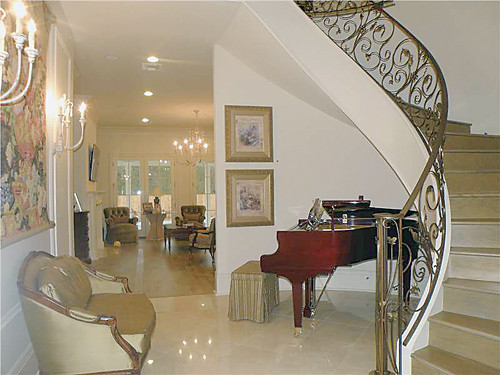 102 Green Trails Dr, Belle Chasse, LA 70037 