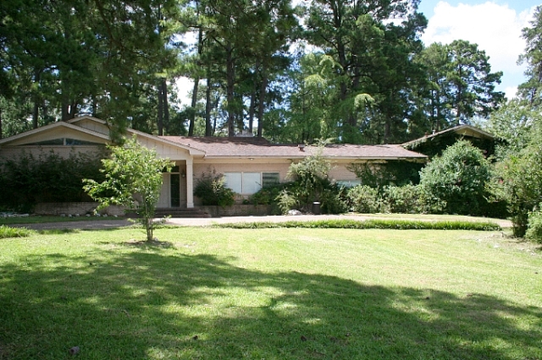 70Th, Shreveport, LA 71106 