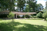 70Th, Shreveport, LA 71106 