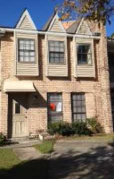 1006 Dimarco St, Marrero, LA 70072 
