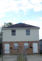 1914 -1916 Feliciana St, New Orleans, LA 70117 