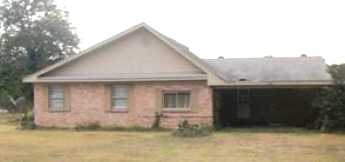 1414 Parker Rd, Monroe, LA 71202 