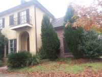 206 Princeton Woods Loop, Lafayette, LA 70508 