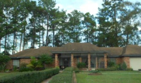 806 Miller Lake Court, Slidell, LA 70461 