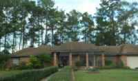806 Miller Lake Court, Slidell, LA 70461 