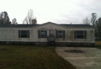9432 Spike Ridge Ave, Zachary, LA 70791 