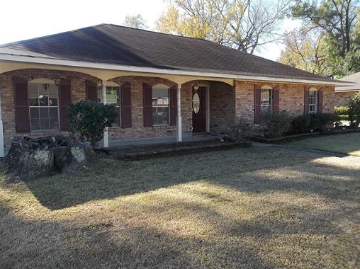 9532 Glennsade Ave, Baton Rouge, LA 70814 