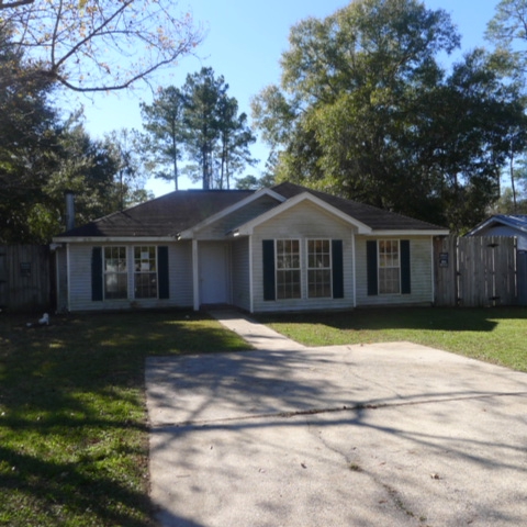 58229 Abs Rd, Slidell, LA 70460 