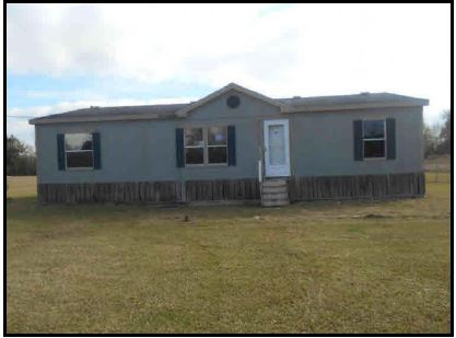 267 Highland Dr, Arnaudville, LA 70512 