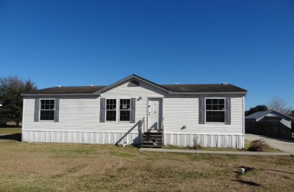 109 Blanco Dr, Youngsville, LA 70592 