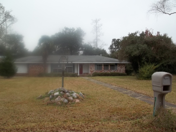 304 Chenel St, Folsom, LA 70437 