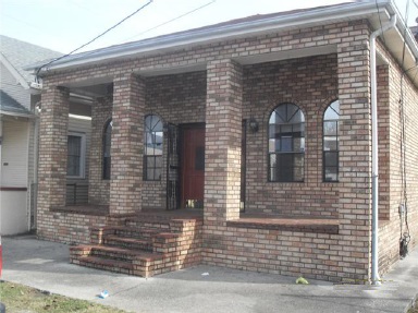 2431-2433 Republic St, New Orleans, LA 70119 