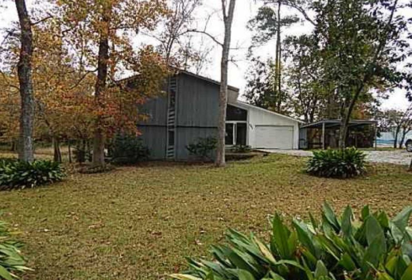 284 Thelma Ln, Lake Charles, LA 70611 