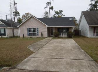 2404 Robin St, Slidell, LA 70460 
