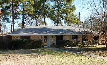 3321 Irish Circle, Shreveport, LA 71119 