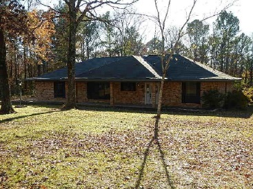 145 Duval St, Benton, LA 71006 