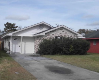 5956 Becker St, Marrero, LA 70072 