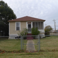 801 Avenue B, Bogalusa, LA 70427 