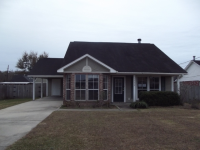 13660 Joseph St, Walker, LA 70785 