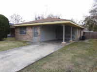 229 Leslie St, Houma, LA 70363 