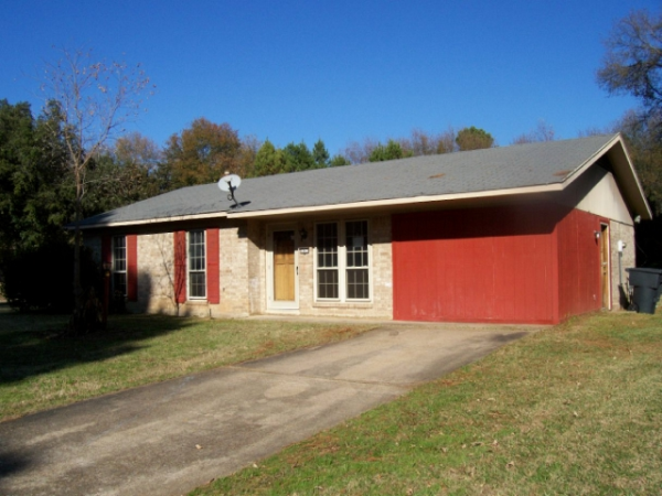 8863 Bernay Drive, Shreveport, LA 71118 