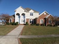 1617 Cuttysark Cove, Slidell, LA 70458 