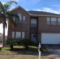 3608 Aspen Drive, Harvey, LA 70058 