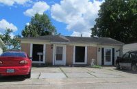 15 Furman Cir, Kenner, LA 70065 