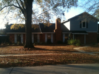 2702 Anita Ln, Monroe, LA 71201 