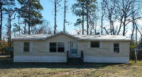 1077 Scarpengo Rd, Shreveport, LA 71107 