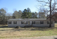104 Charles Dean Rd, Farmerville, LA 71241 
