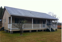 22151 Tom Perrin Rd, Ponchatoula, LA 70454 
