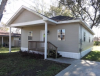 129 Clara St, Schriever, LA 70395 