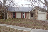 1405 Meeker Loop, La Place, LA 70068 